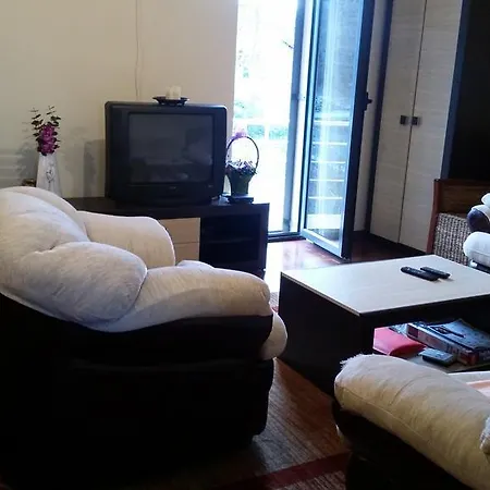 乡村民宿 Country House Buk Vinarija 波德戈里察