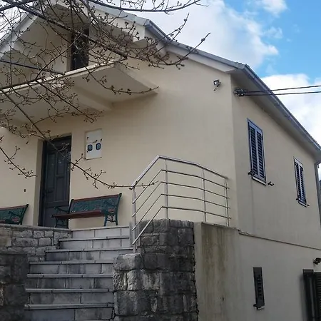 乡村民宿 Country House Buk Vinarija